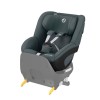Pearl 360 - Authentic graphite